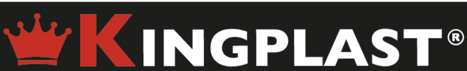 Kingplast